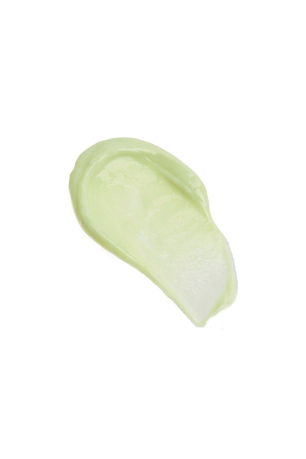 Revolution Haircare Calm Me Scalp Mask