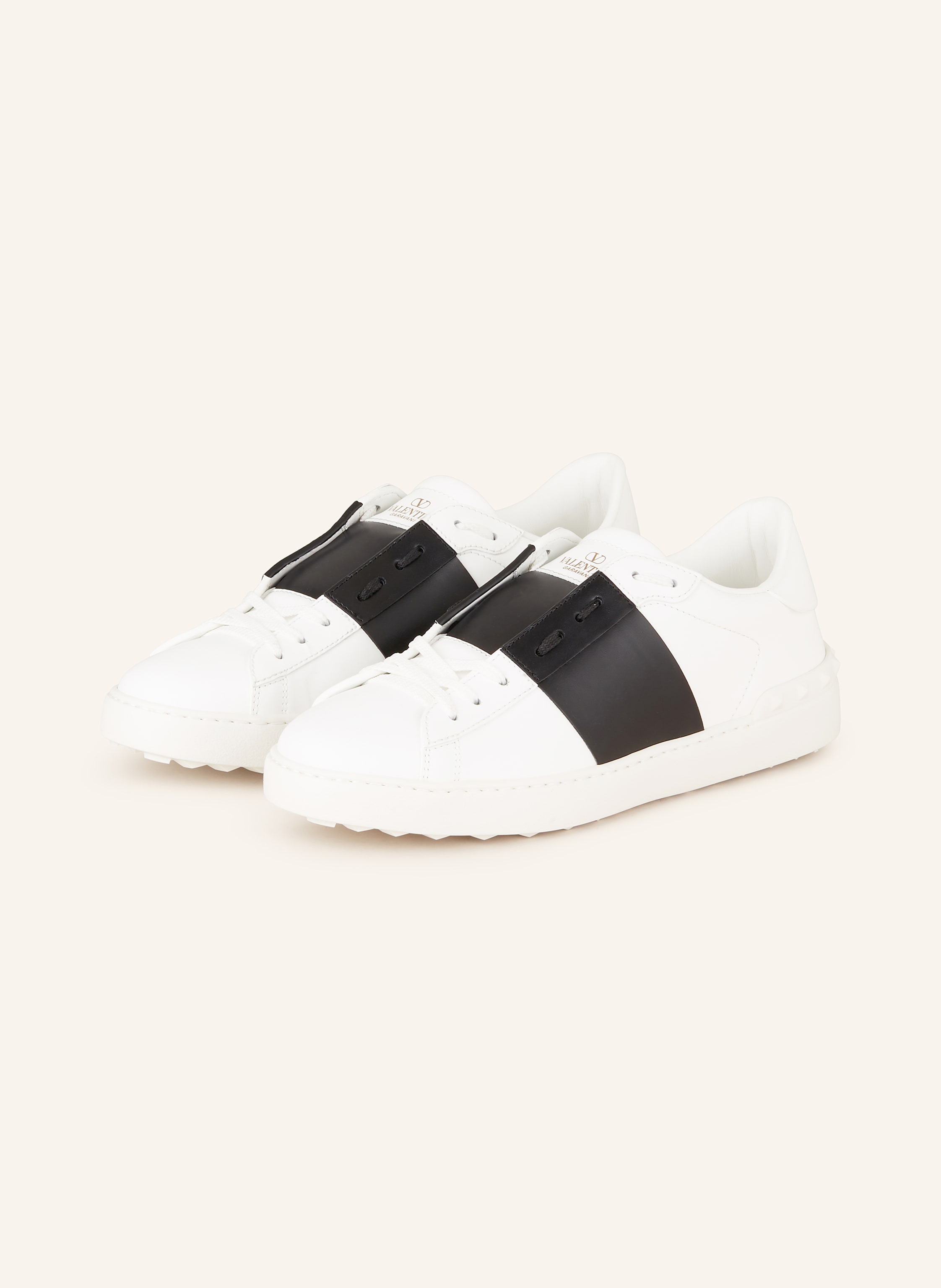 VALENTINO GARAVANI Sneaker OPEN