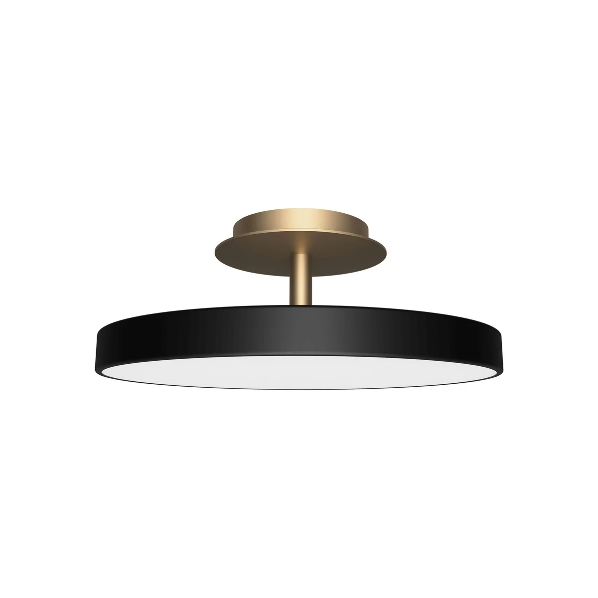 Umage - Asteria Up Plus LED Deckenleuchte