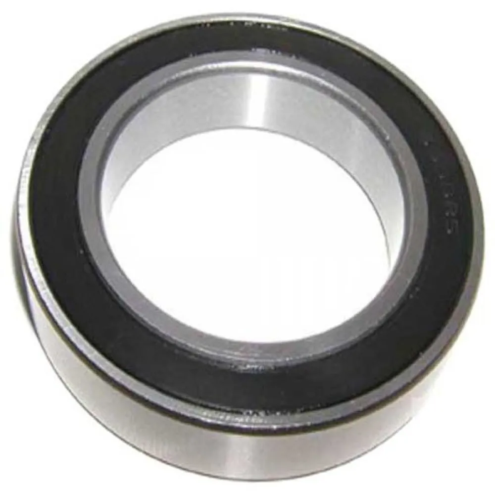 Progress Turbine Butri Road Disc 6902 Nitro Ceramic bearings