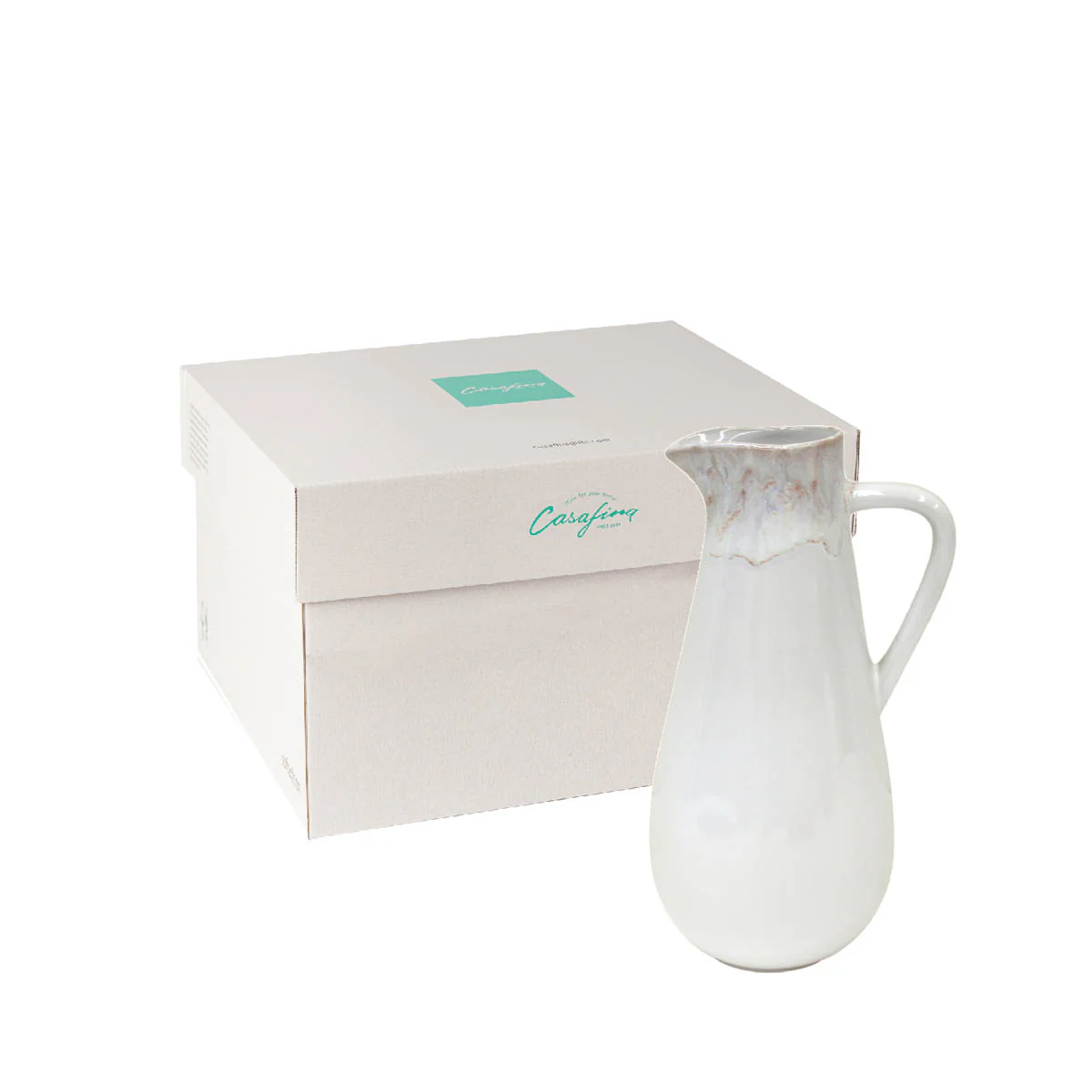 Gift Pitcher Taormina, Casafina by COSTA NOVA