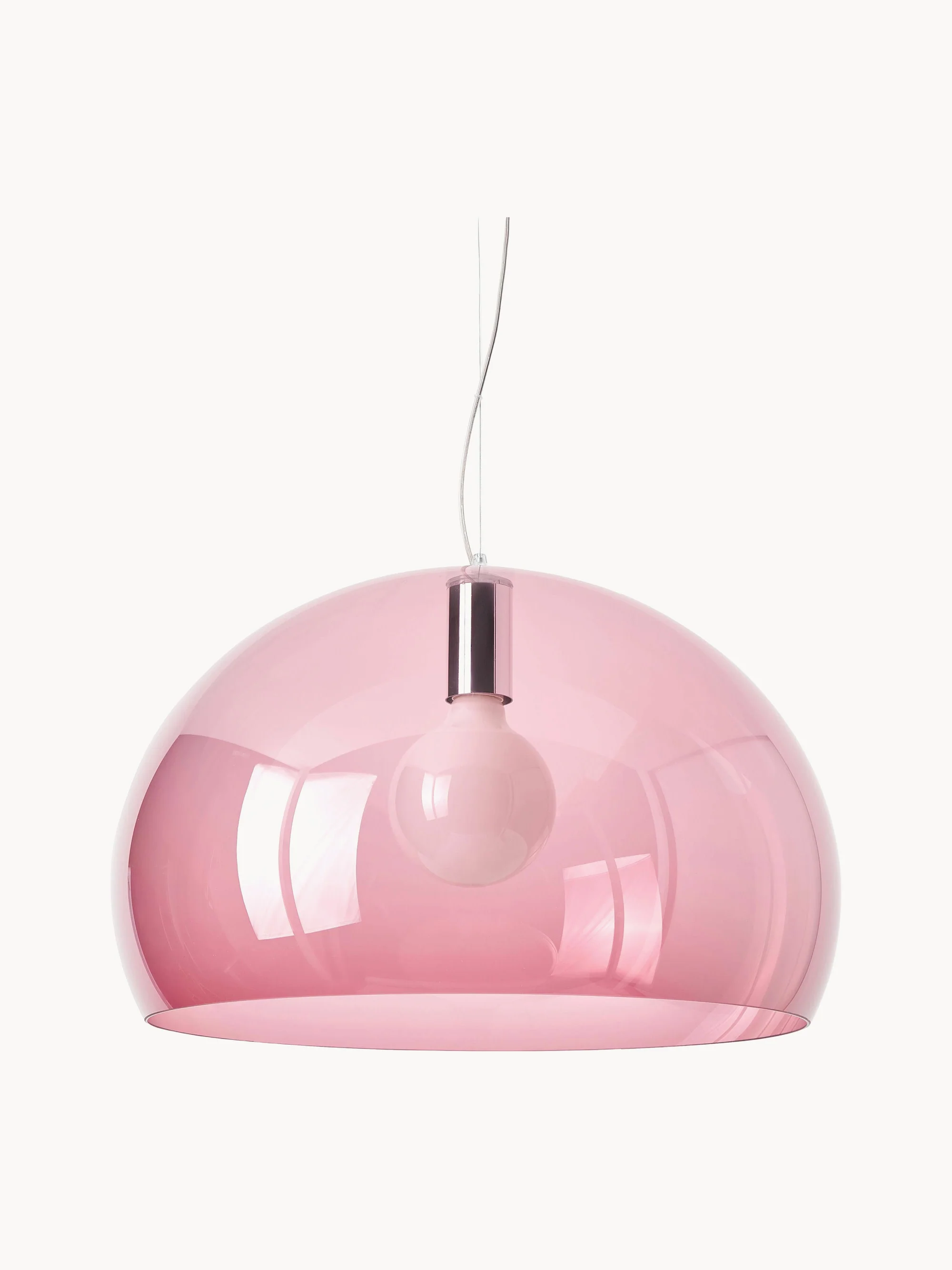 LED-Pendelleuchte FL/Y