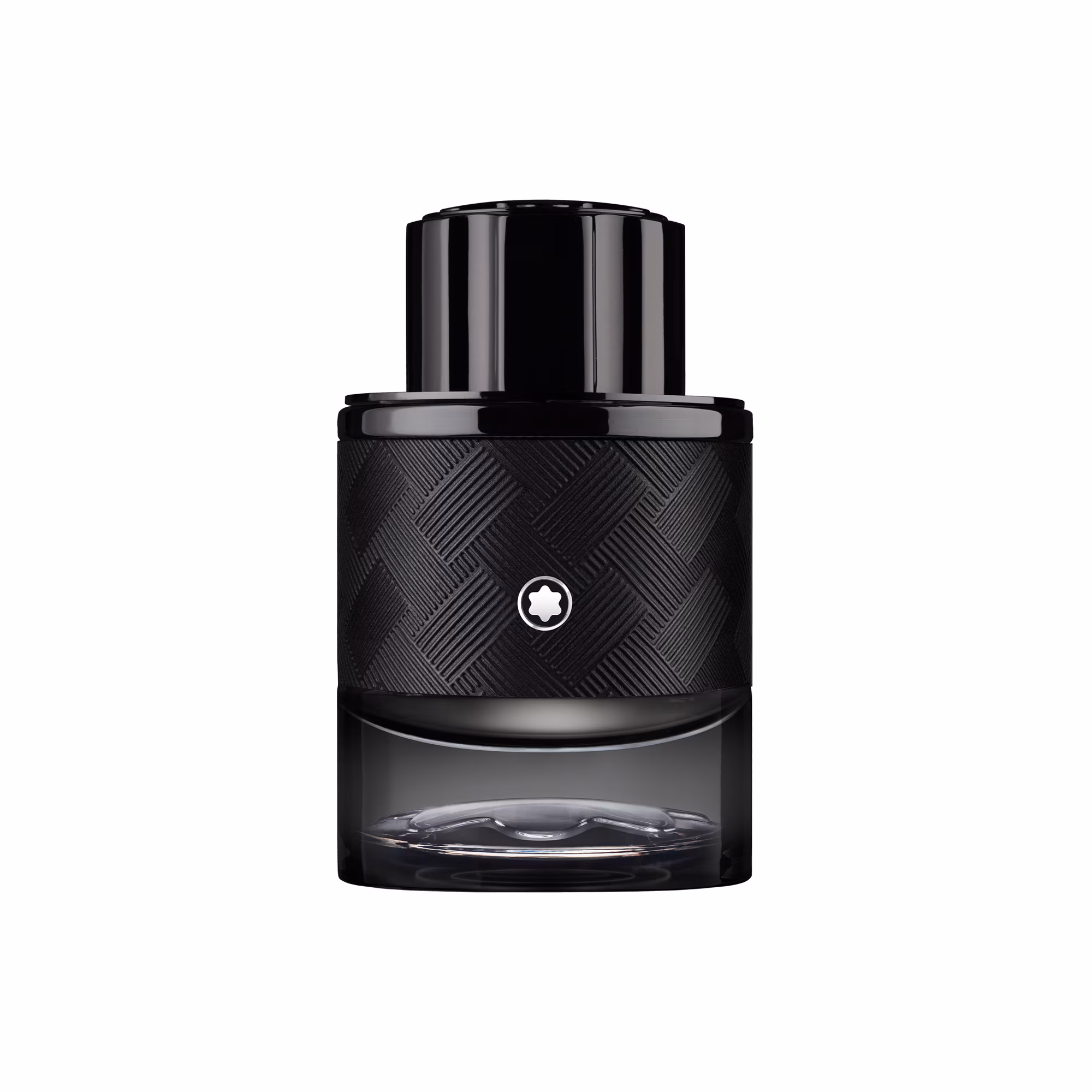 EXPLORER EXTREMEParfum
