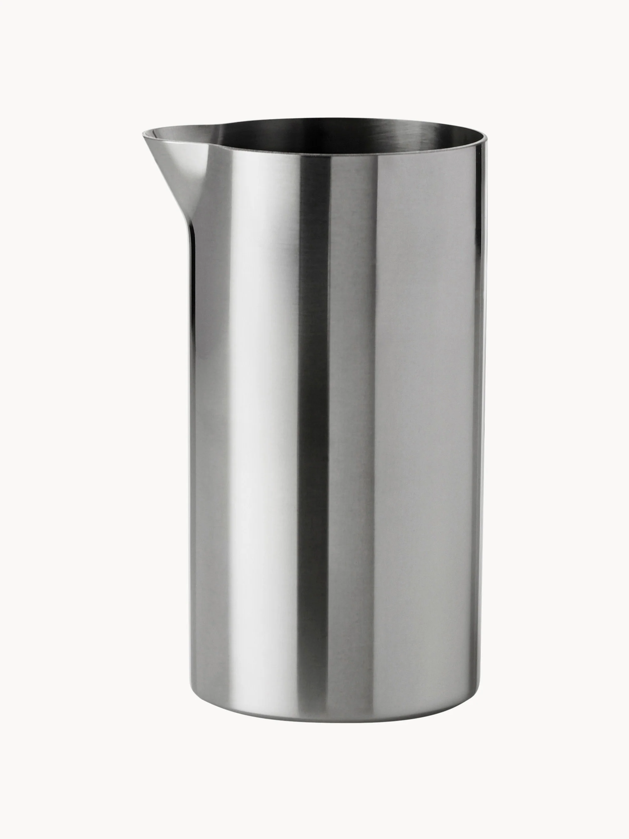 Milchkännchen Arne Jacobsen