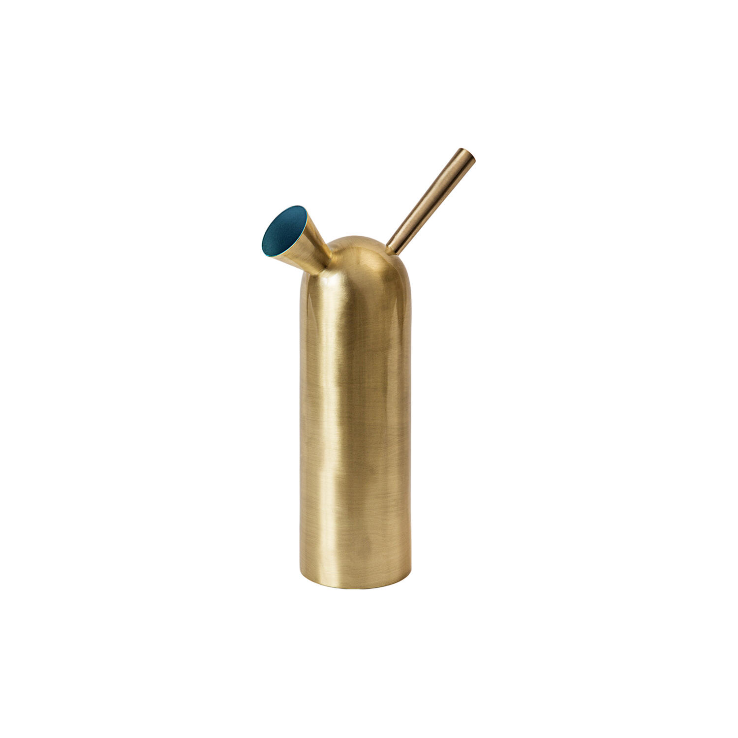 Svante Watering Can