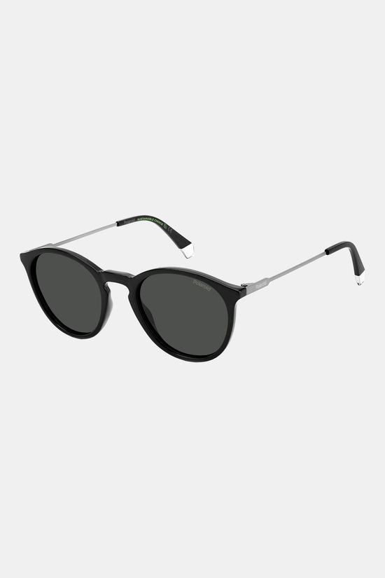Polaroid Eyewear 4129/S/X Zonnebril Dames