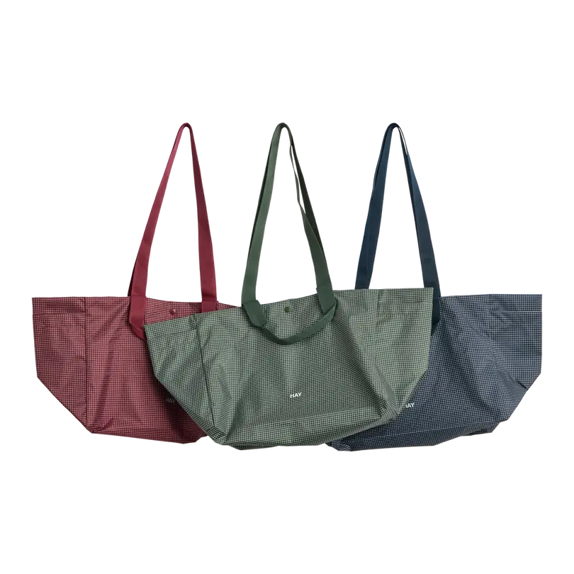 Tasche Grid