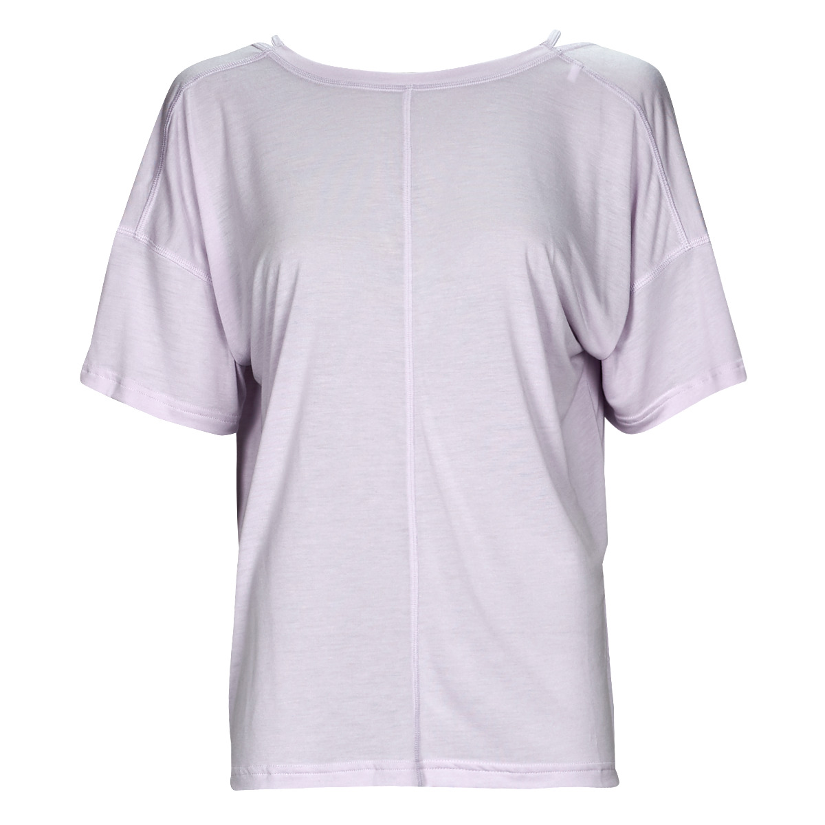 adidas - YGA ST O T - Violet