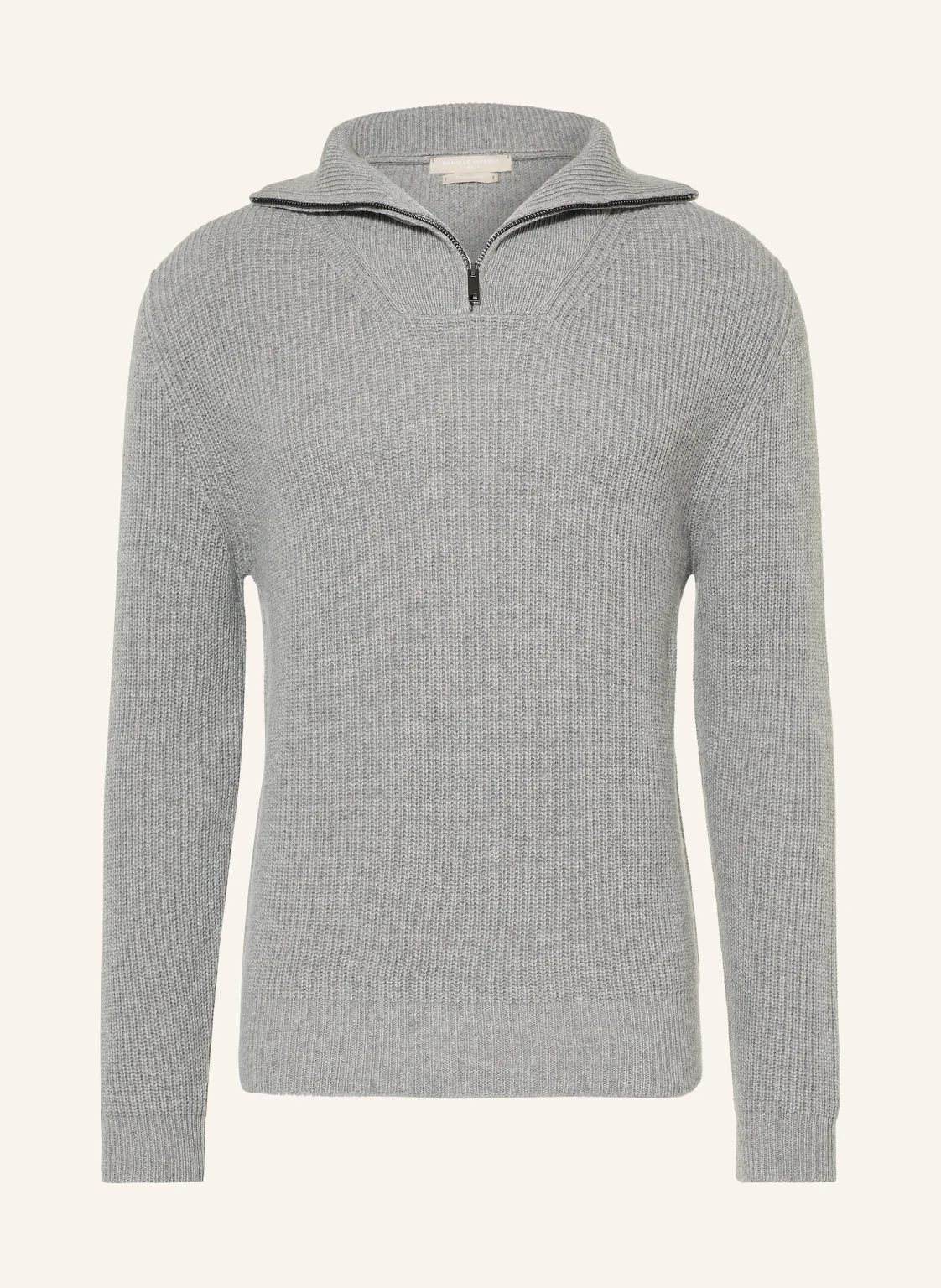 DANIELE FIESOLI Cashmere-Troyer