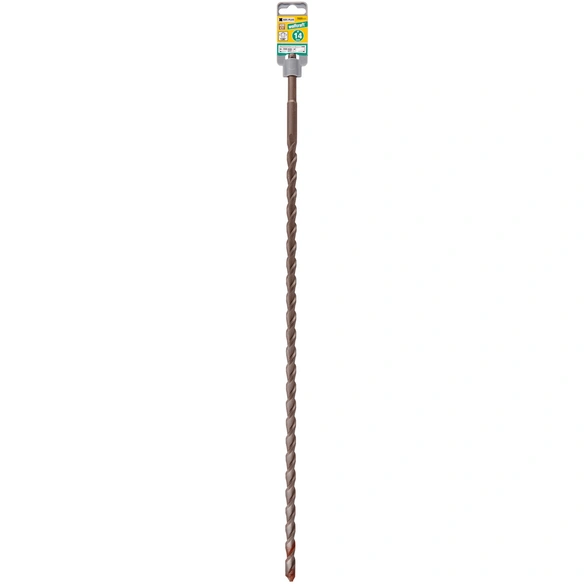 Schlagbohrer, SDS-plus, Ø 14 mm