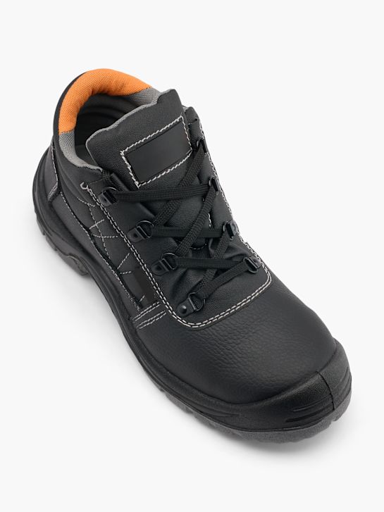 Safety shoe