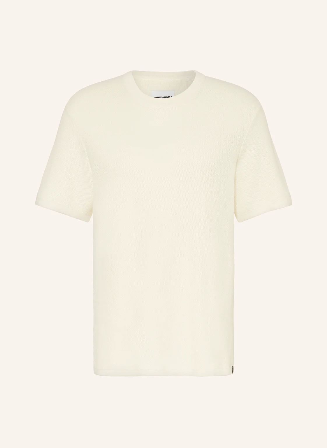 ARMEDANGELS Strickshirt ERWAAN