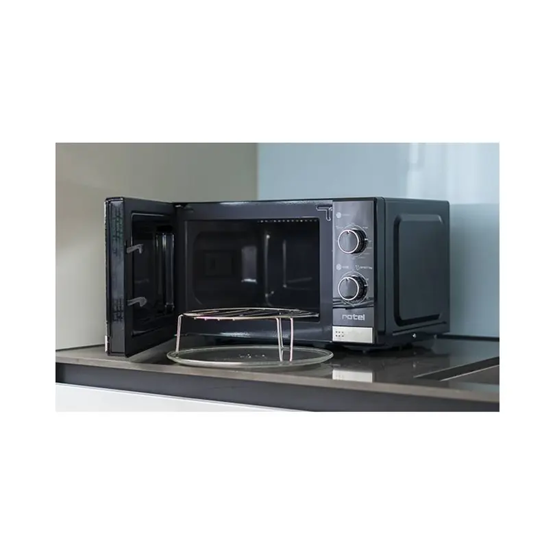 Mikrowelle U1578CH