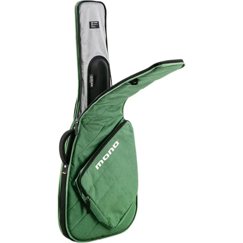 Tasche Electric Sleeve 2.0