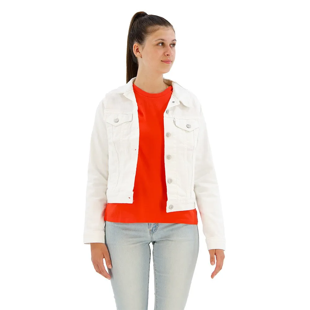 Levi's® Original Trucker denim jacket