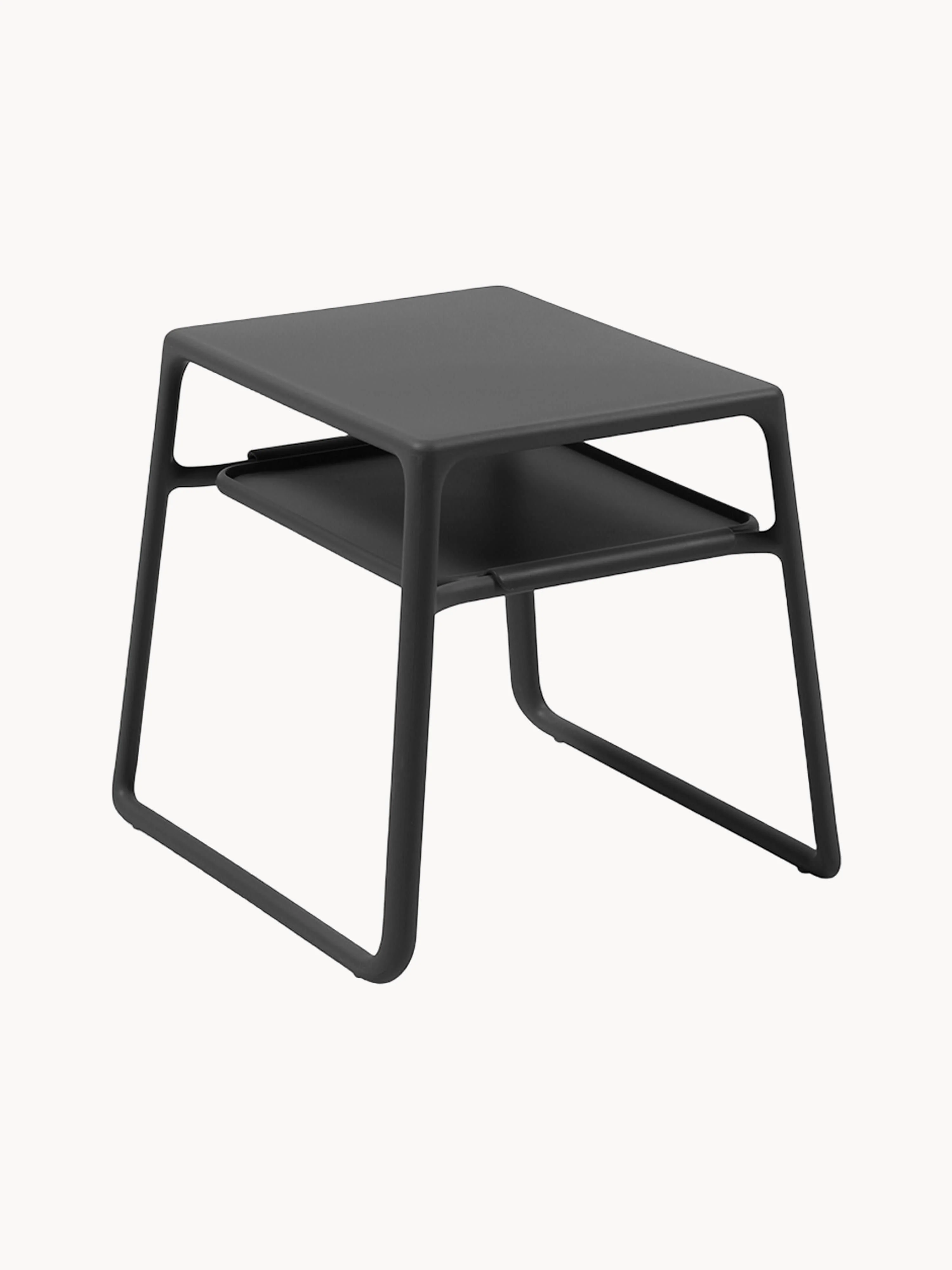 Garten-Beistelltisch Pop