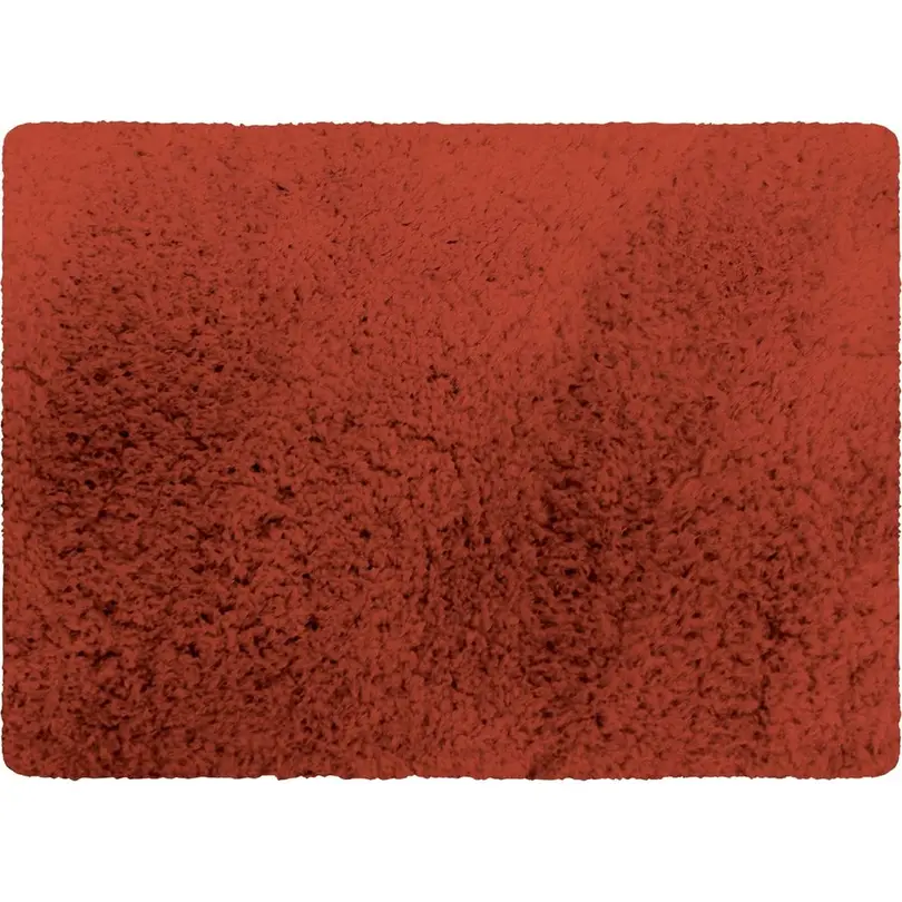 Badteppich Soft Mat