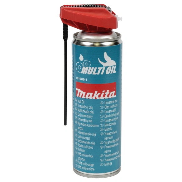 Ölspray, 300ml