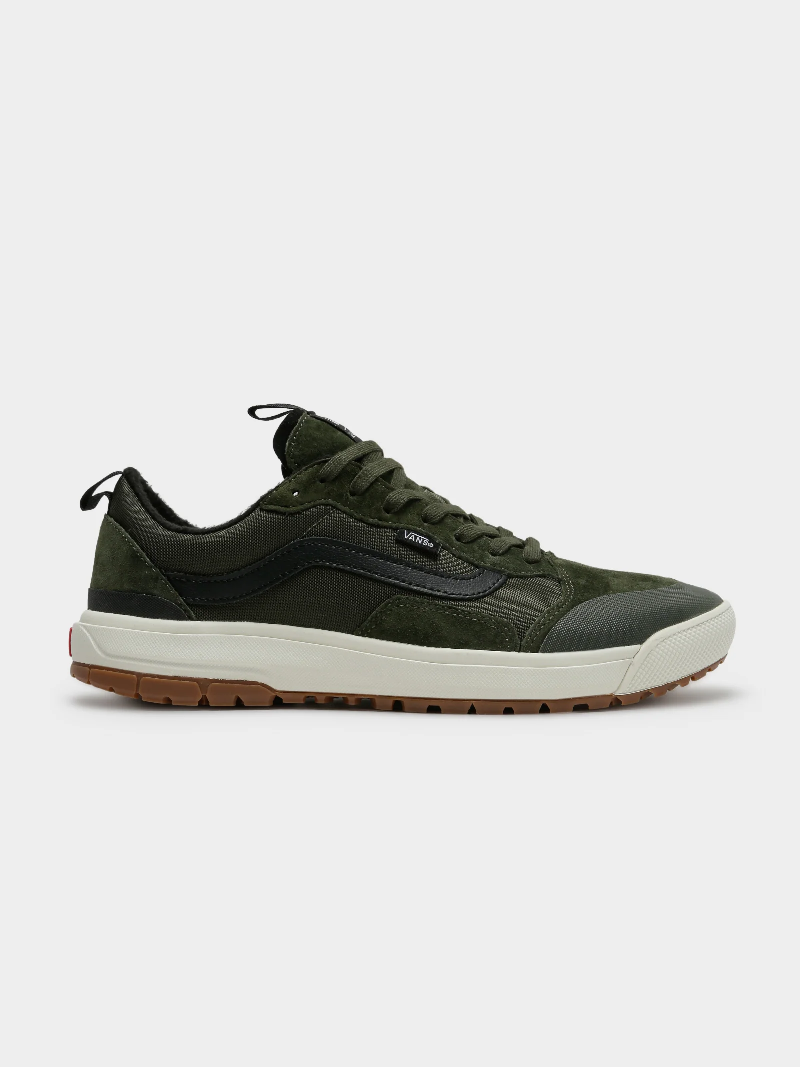 Unisex UltraRange Exo Sneakers