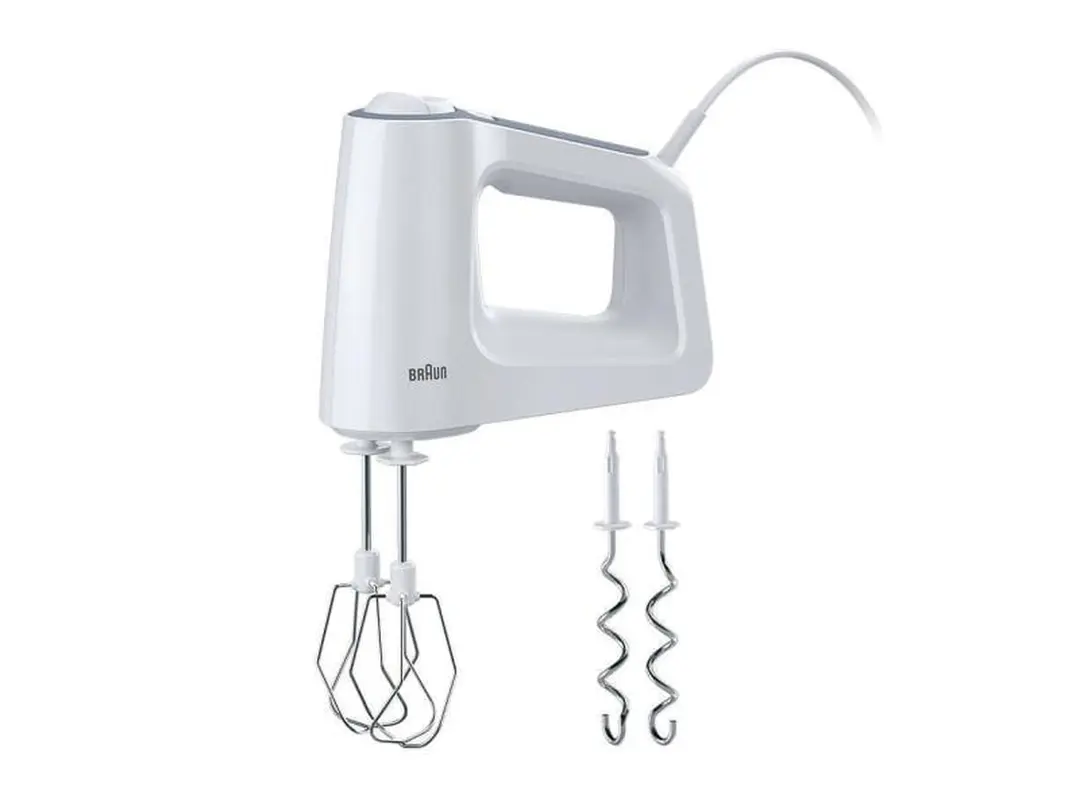 Handmixer MultiMix 3