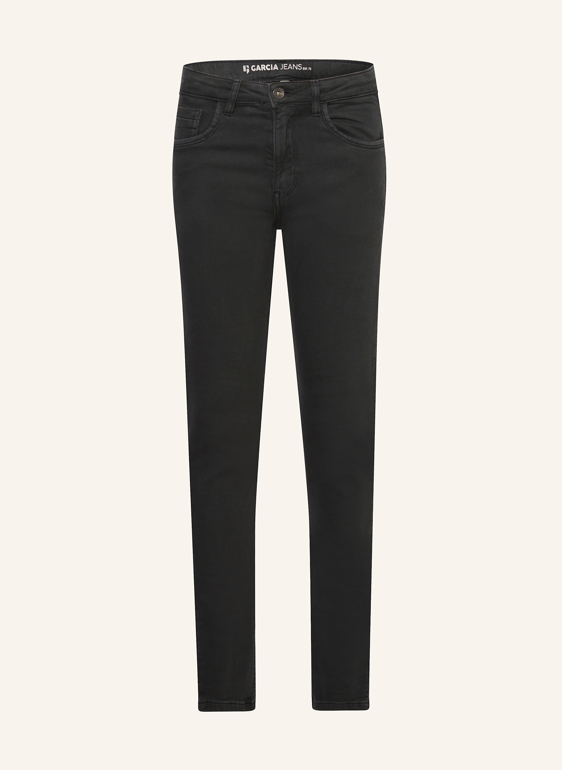 GARCIA Jeans Regular Fit