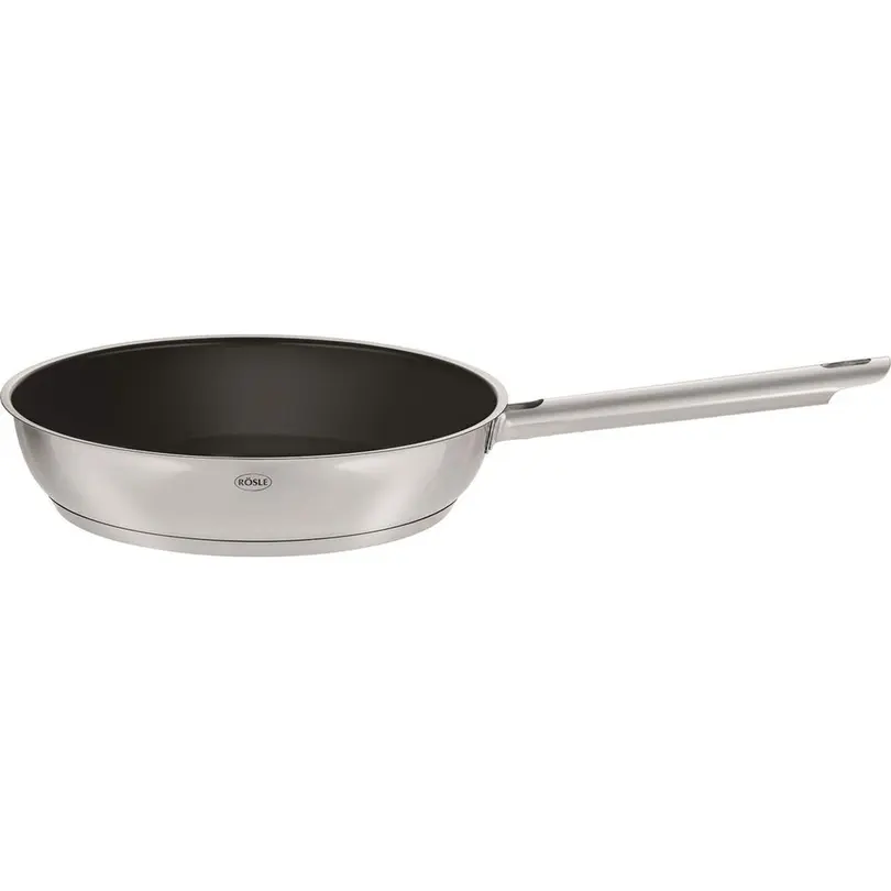 Bratpfanne 3er-Set Elegance