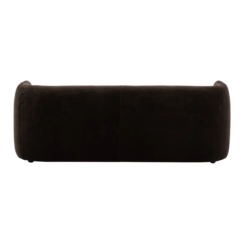 Einzelsofa Selene