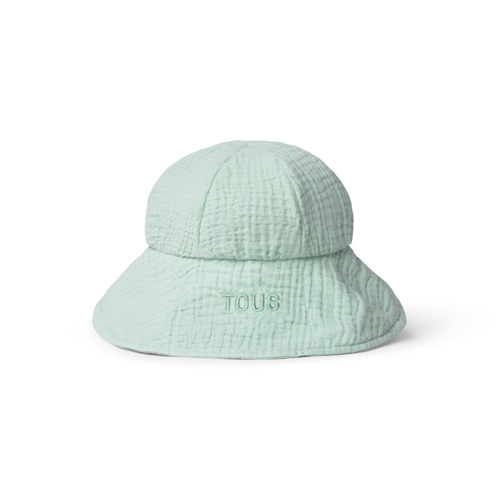 Sombrero de bebé Const bruma