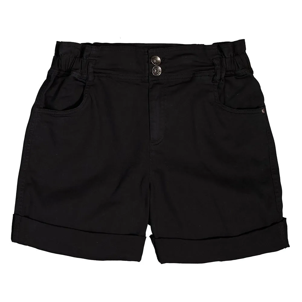 Garcia Gs100320 shorts