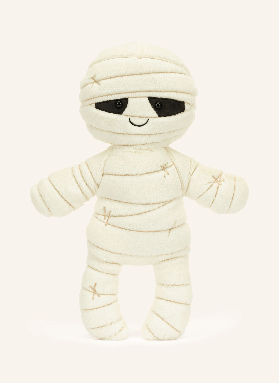 Jellycat Plüsch-Spielzeug MUMMY BOB