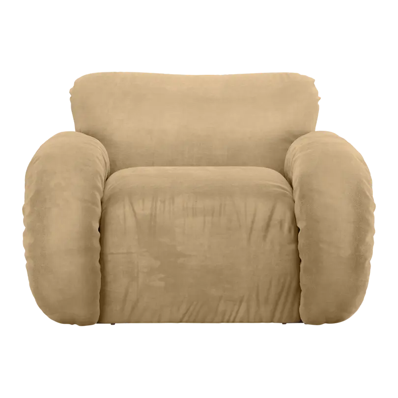 Sessel Arc