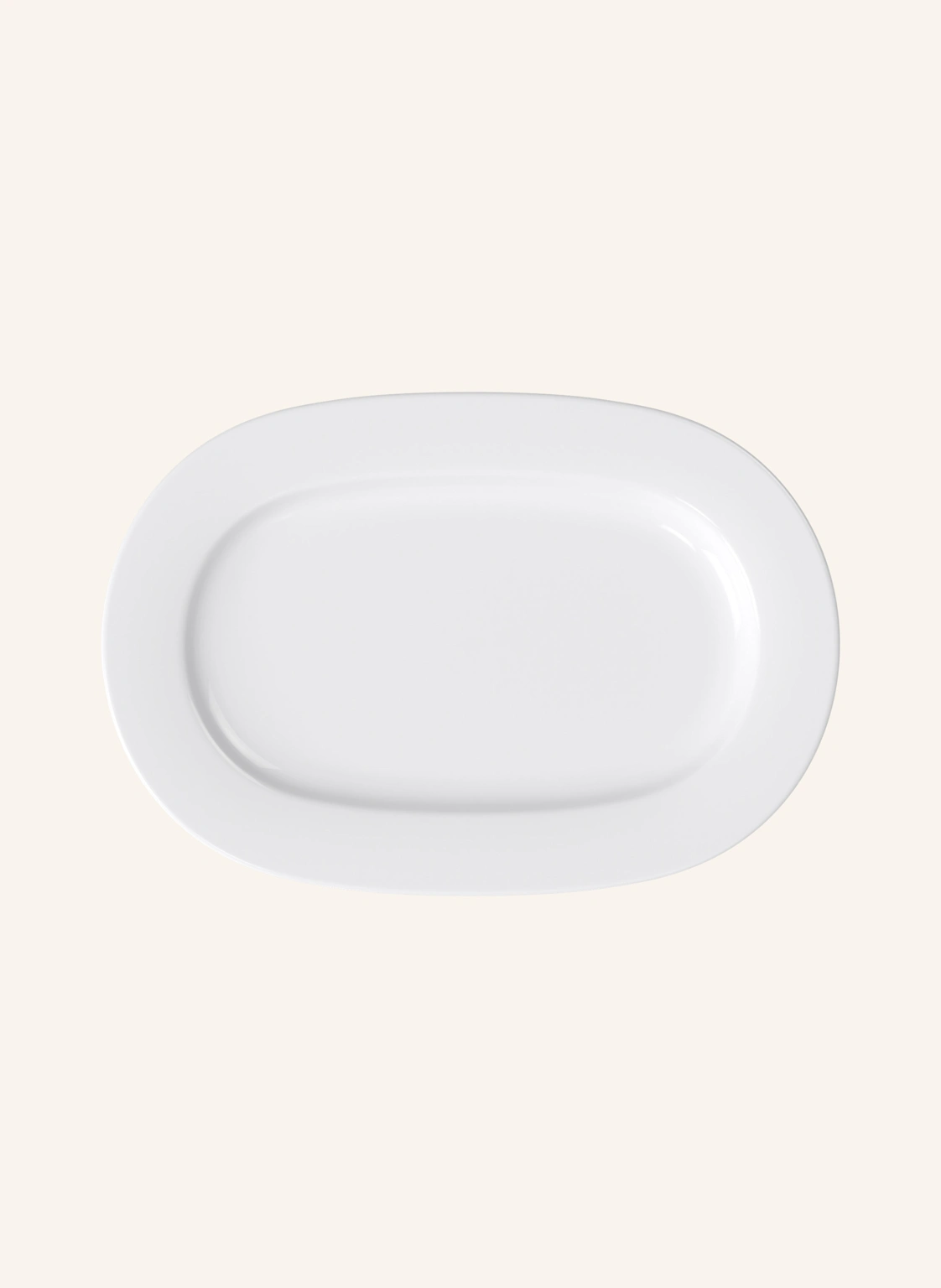 Villeroy & Boch Servierplatte ROYAL