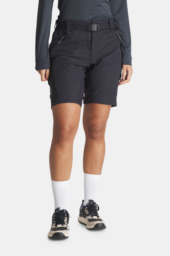 Endura Hummvee With Liner Fietsbroek Dames