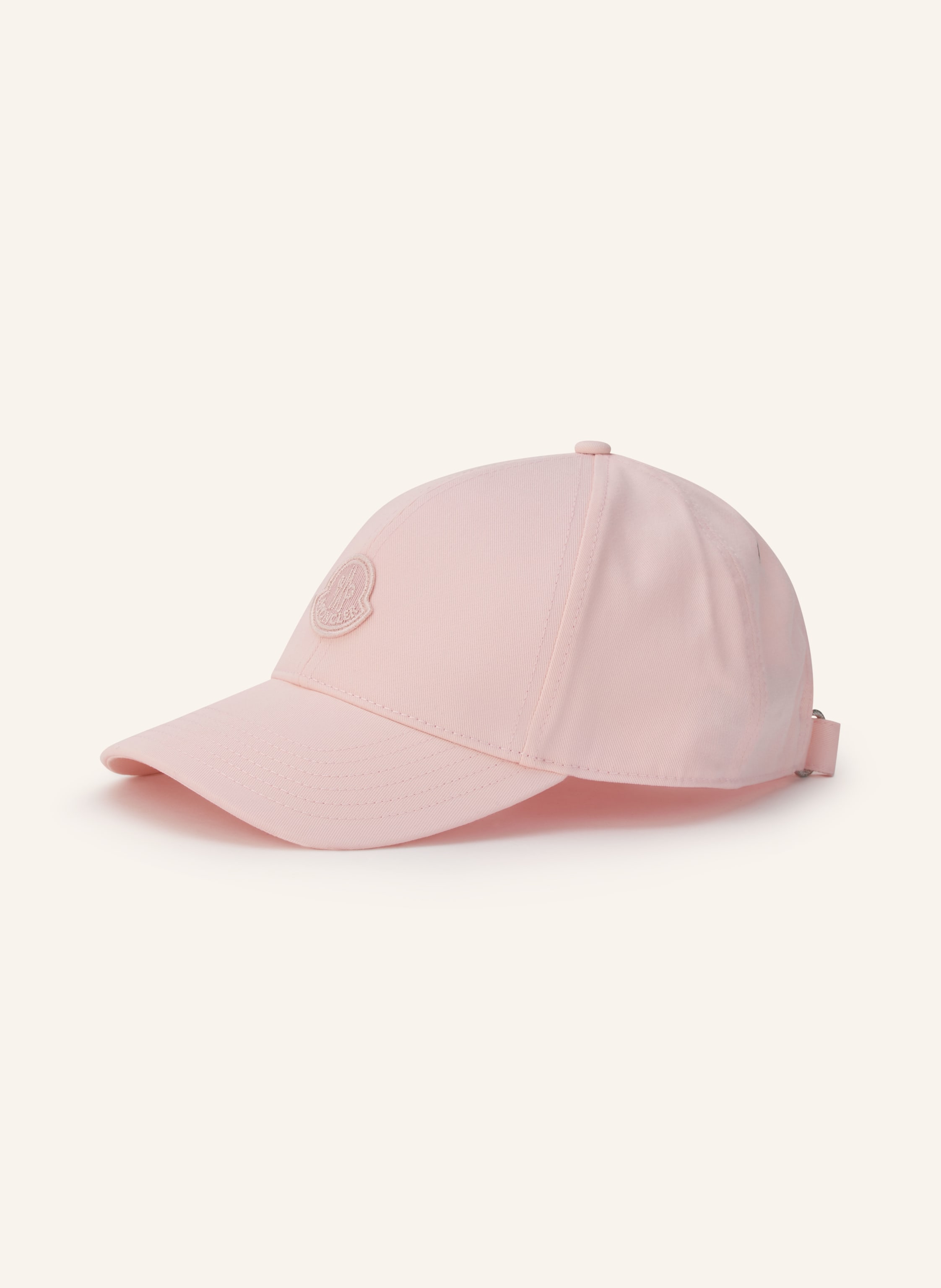 MONCLER Cap