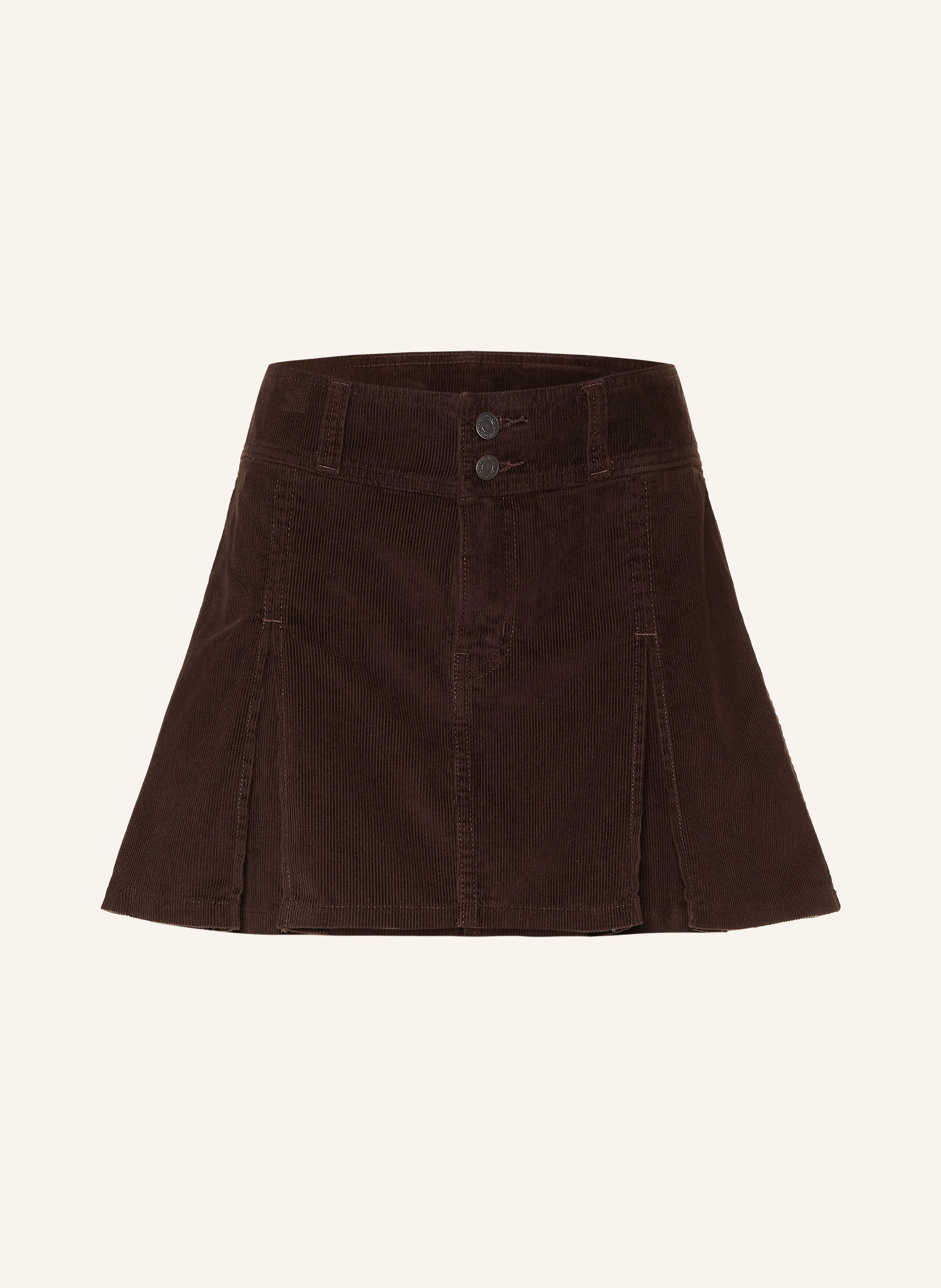Levi's® Cordrock