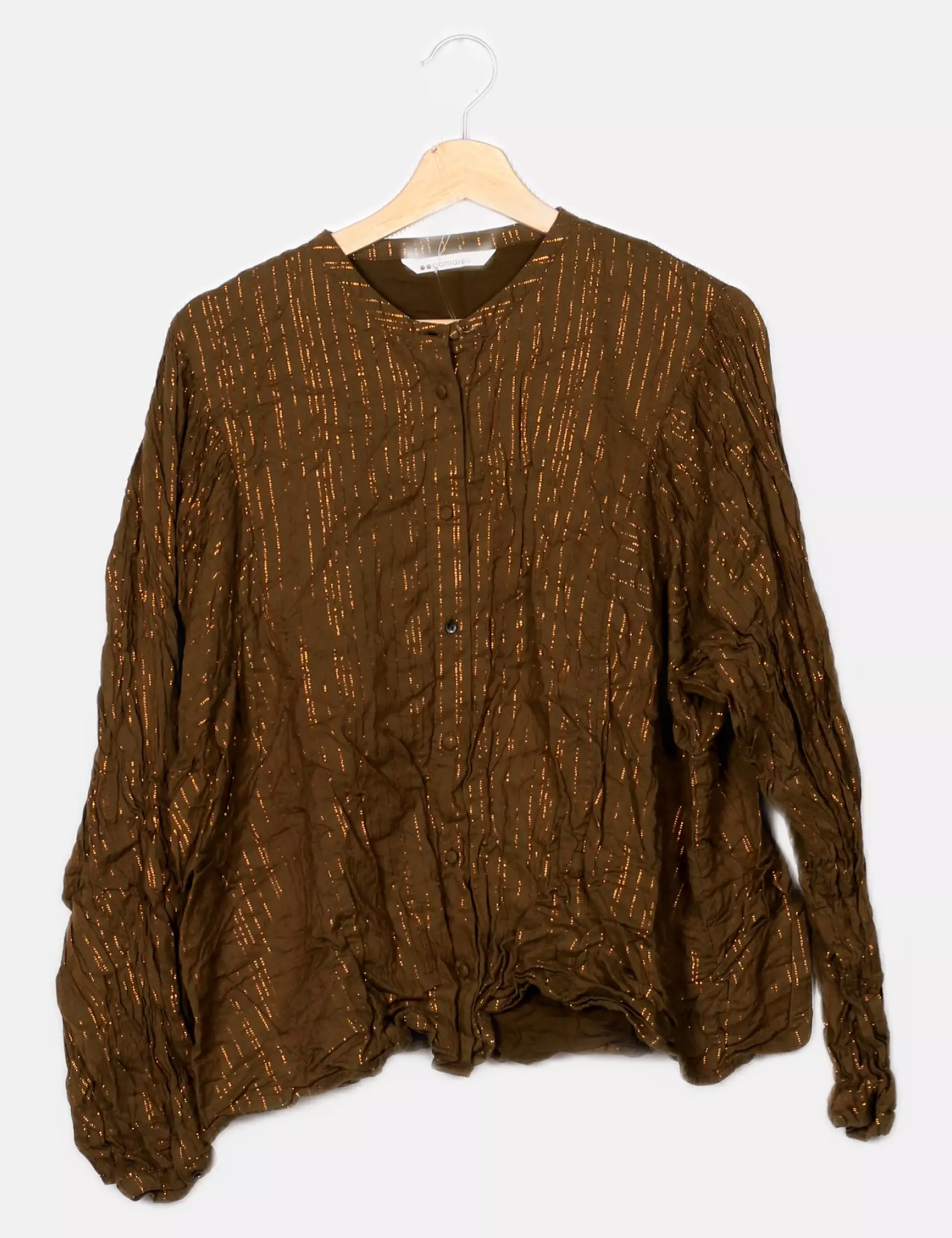 Camaïeu Shirt