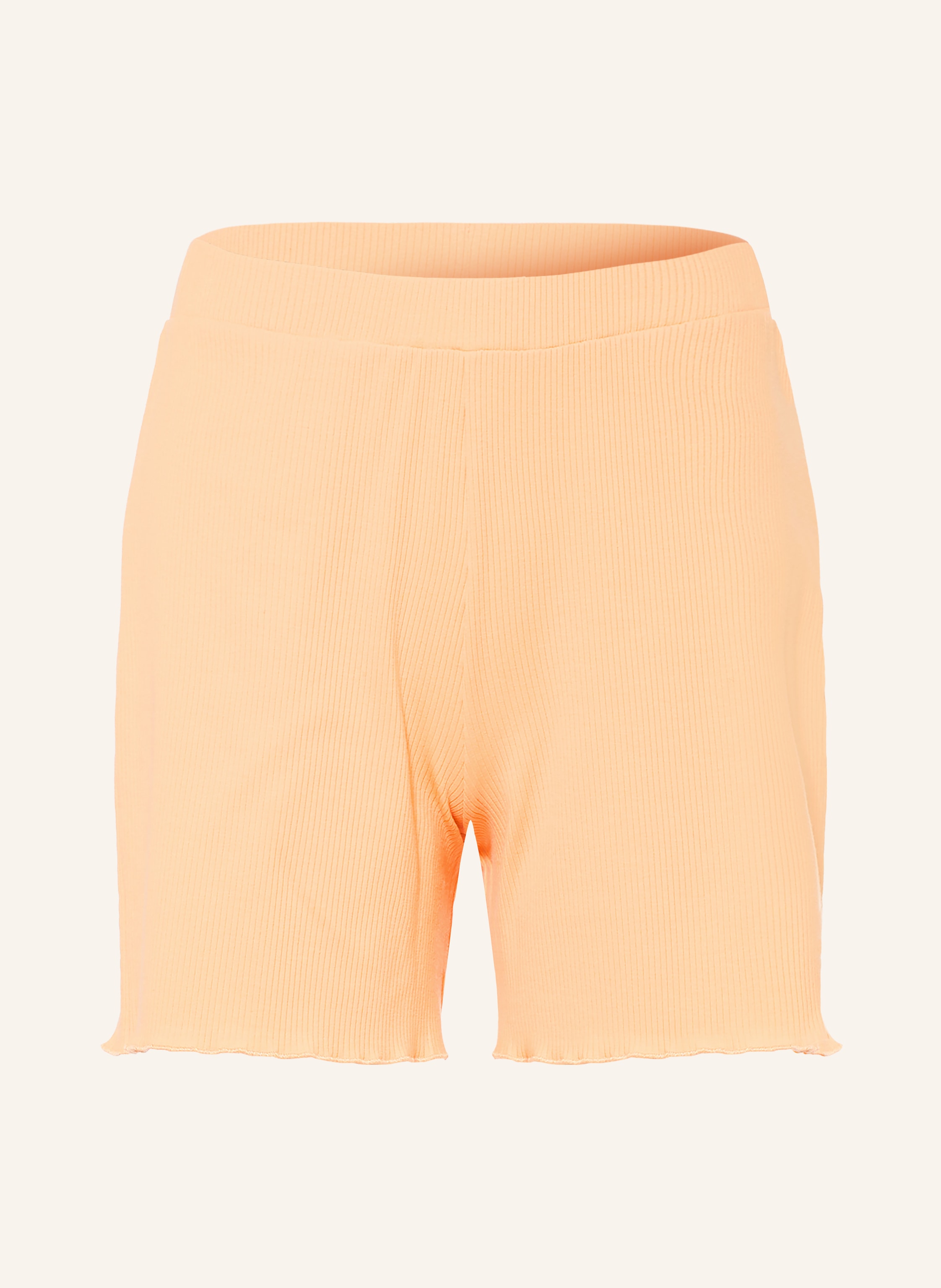 OH APRIL Jerseyshorts LYLE