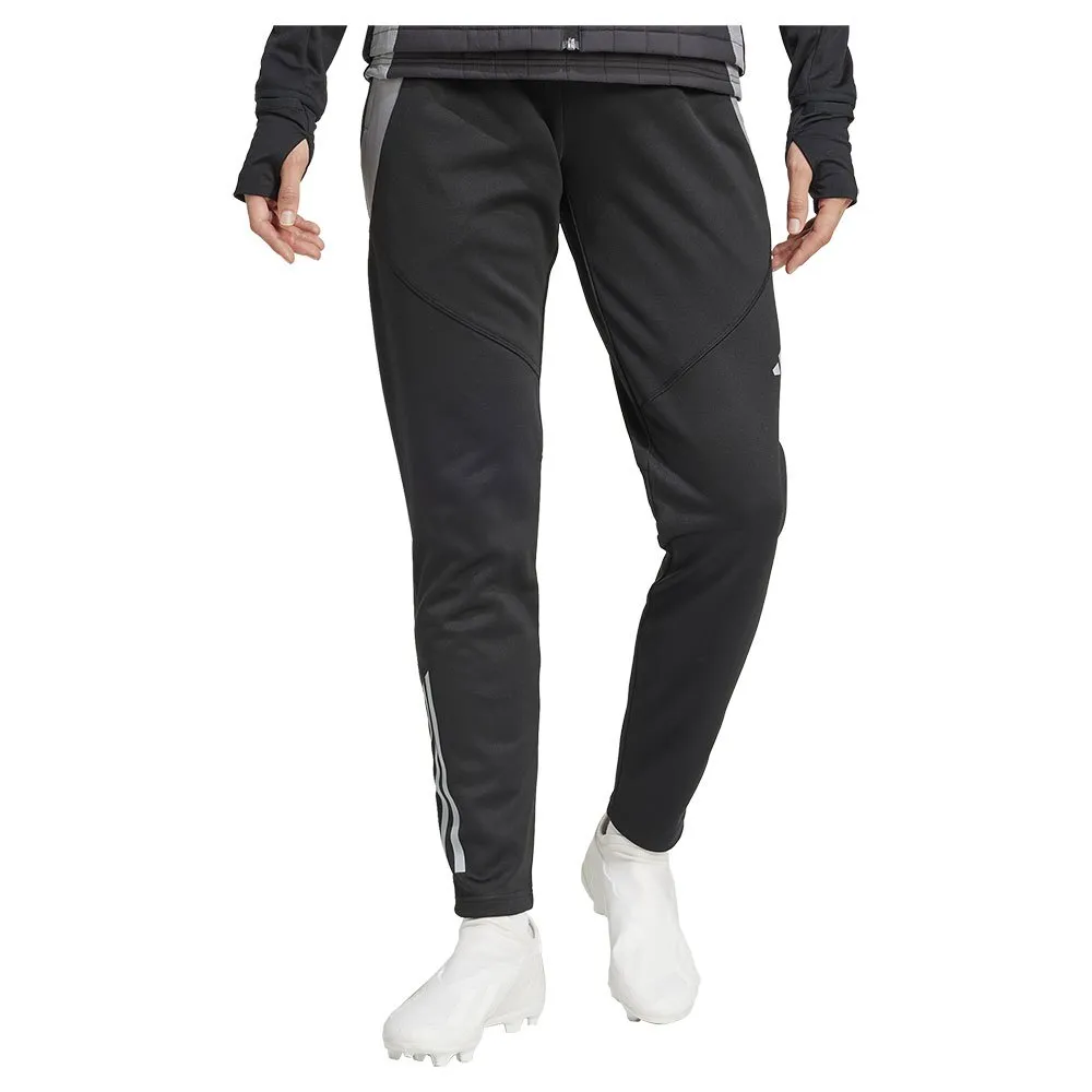 adidas Tiro 24 Competition Winterized tracksuit pants