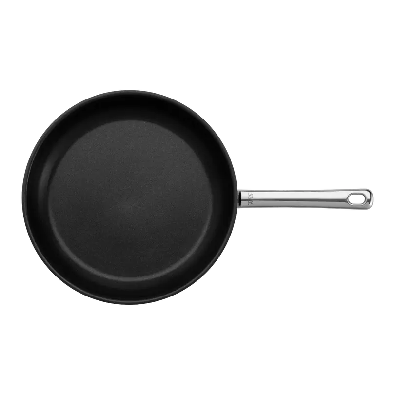 Bratpfannen-Set 2-teilig Clabria