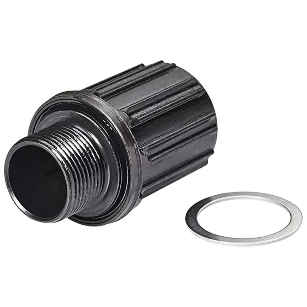 Shimano Deore XT FH-M8010 freehub body
