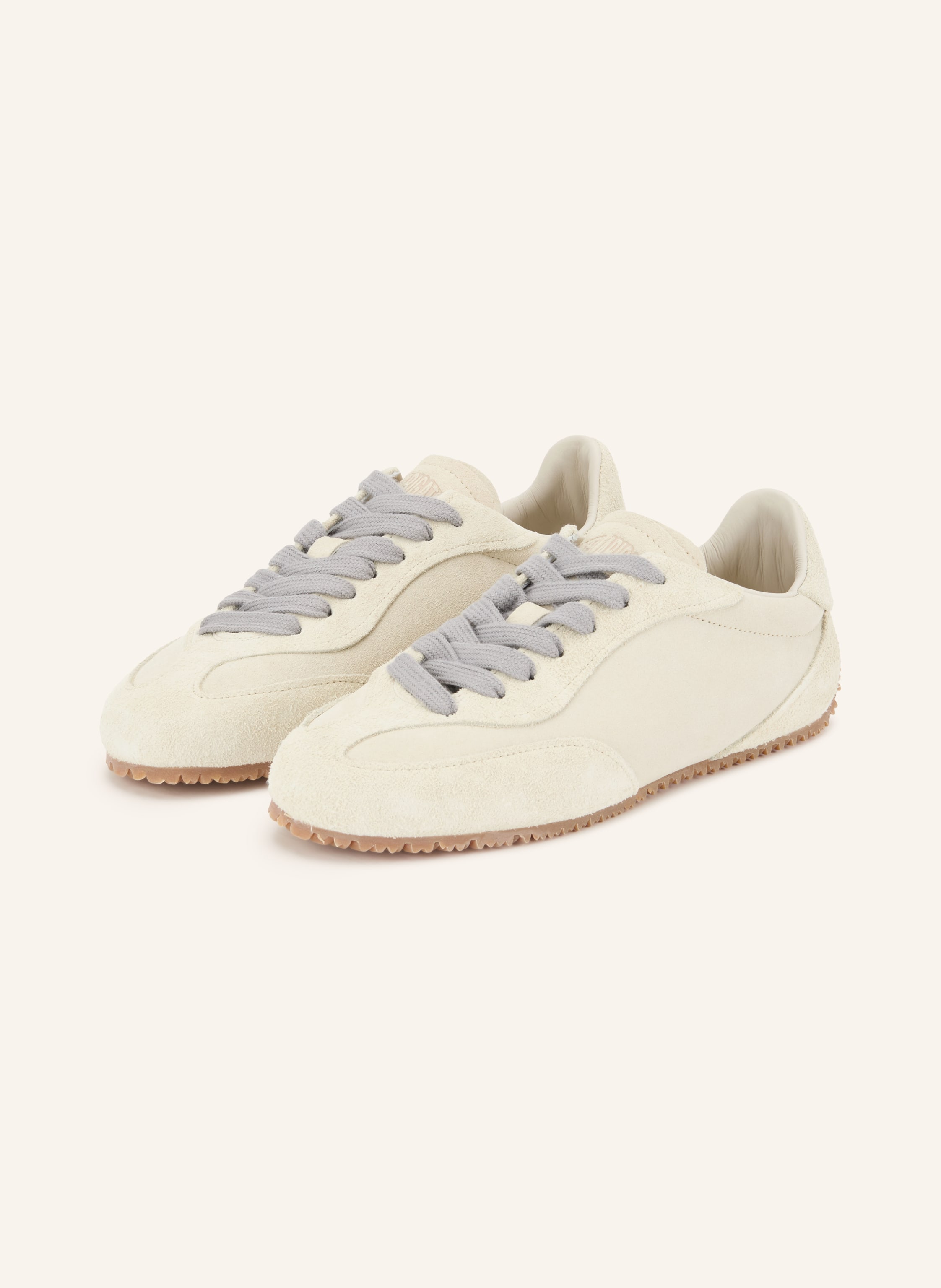 AXEL ARIGATO Sneaker DAZE RUNNER