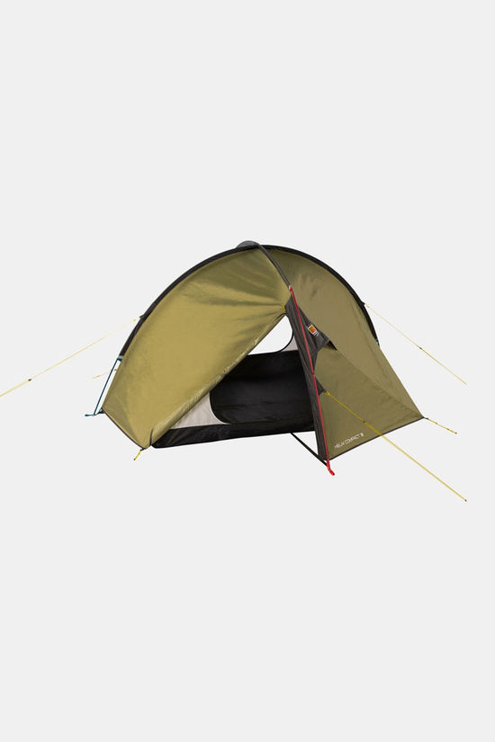 Wild Country Helm Compact 3 Tent 3P