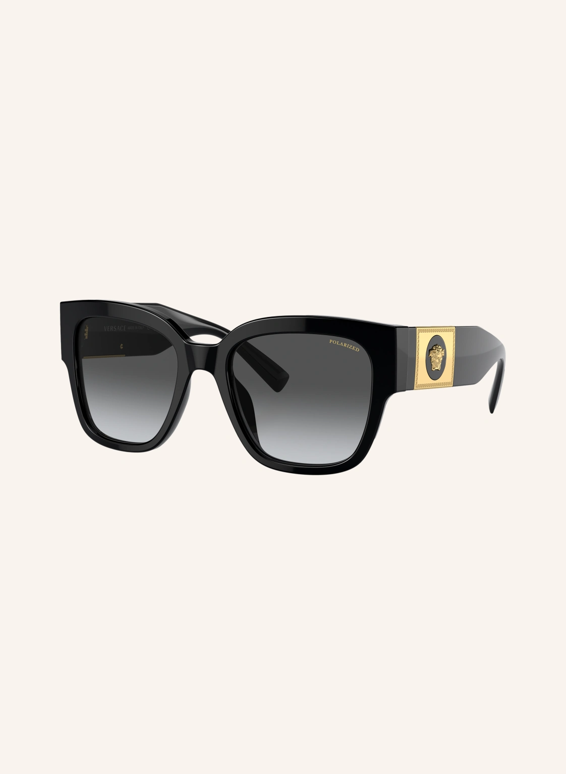 VERSACE Sonnenbrille VE4437U