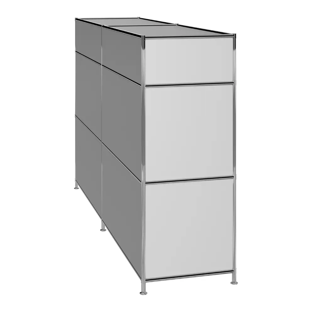 Sideboard Quadro