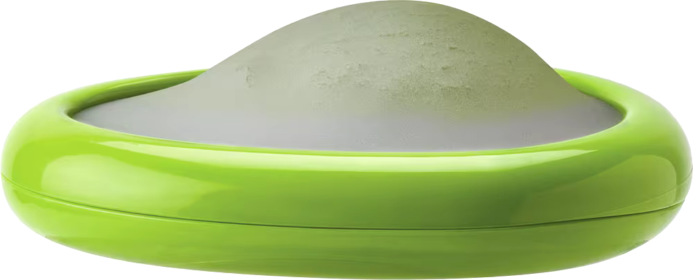 Joie Avocado Stretch Pod