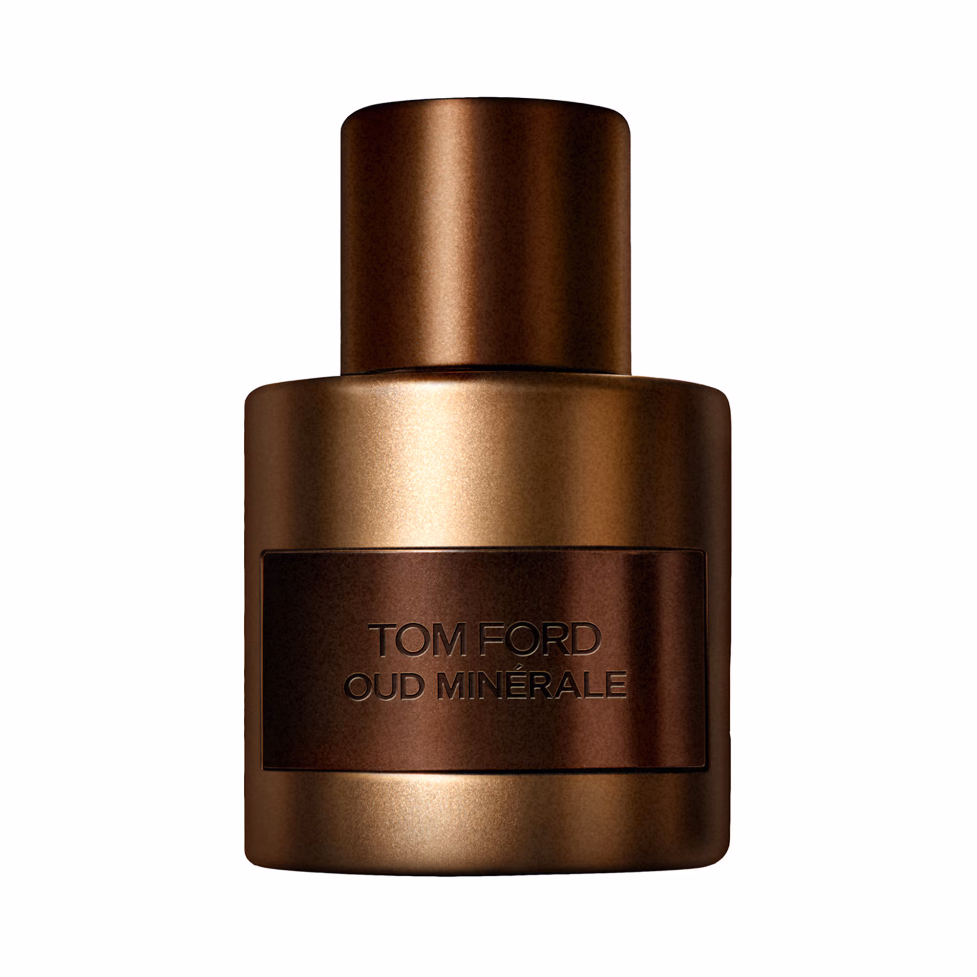 OUD MINERALEEau de parfum