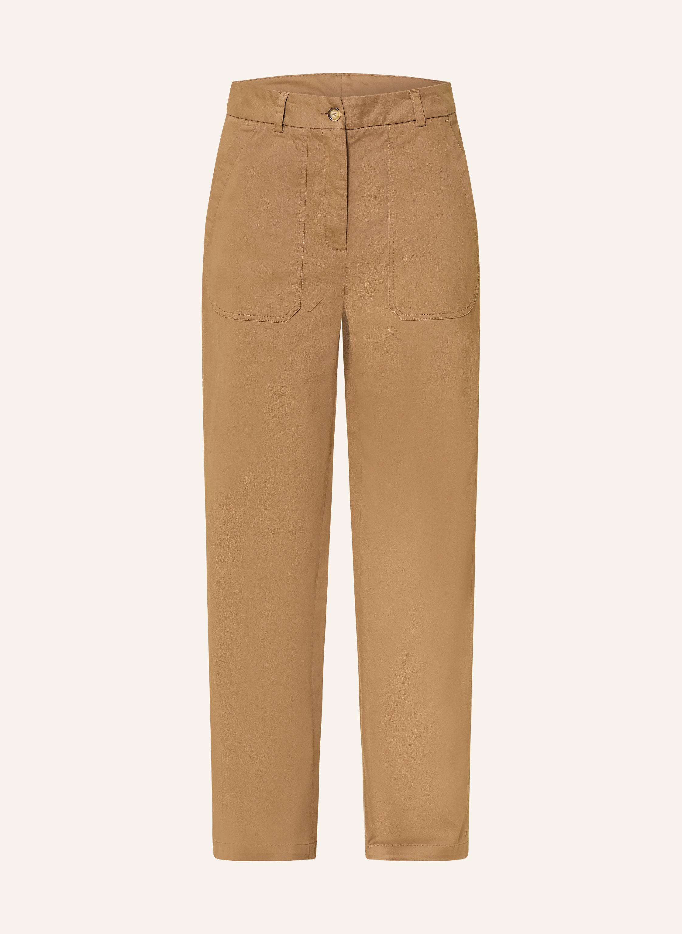 darling harbour Cargohose