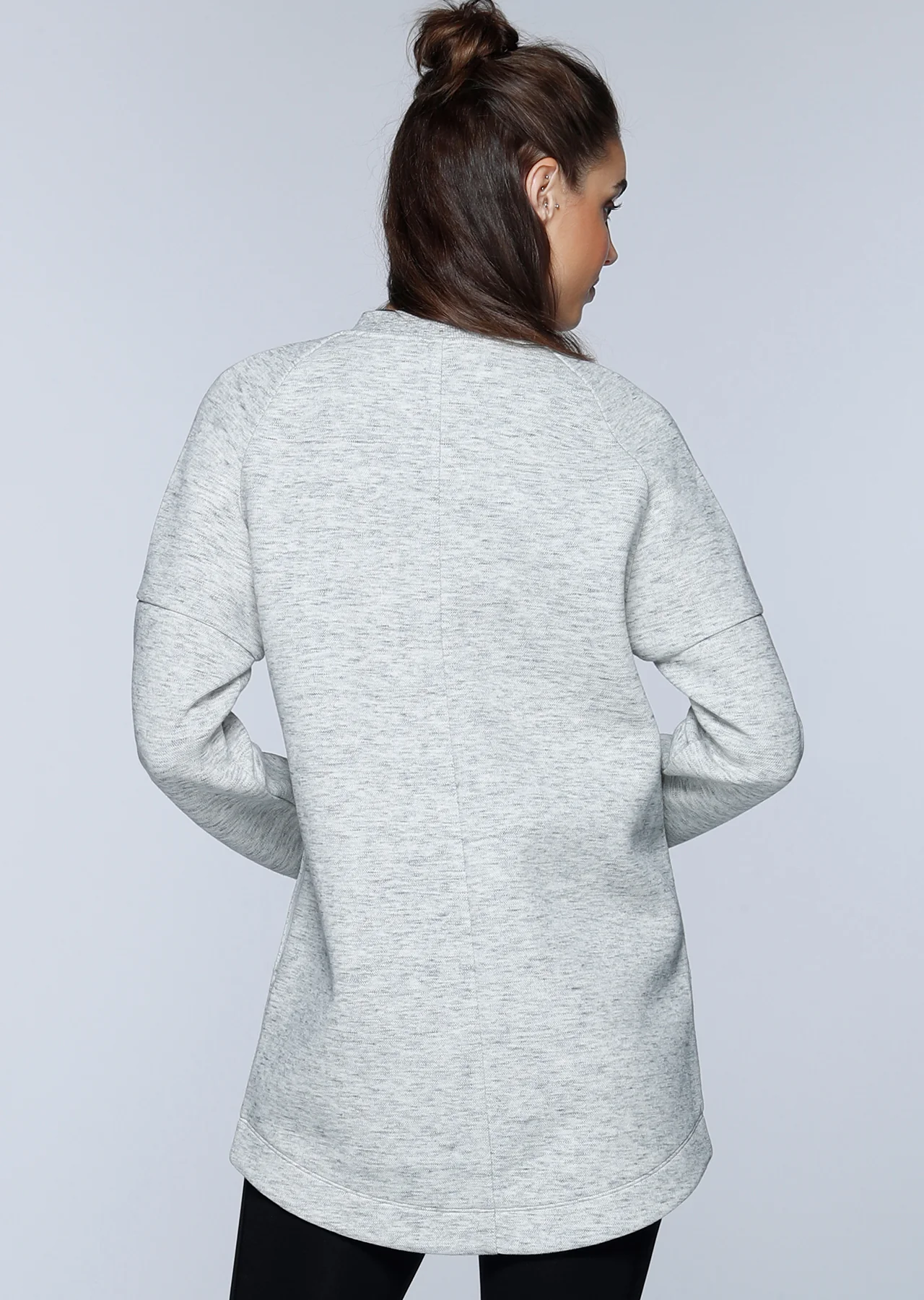 Everyday Tech Jacket