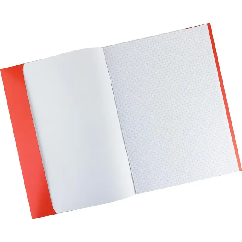 Geschenkpapier Herma