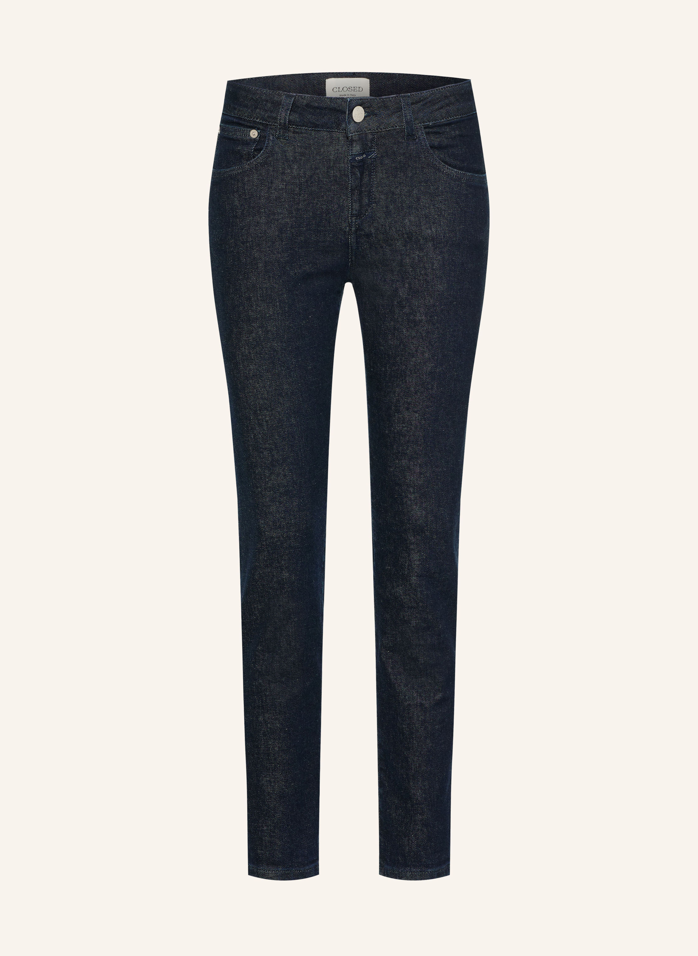 CLOSED Skinny Jeans BAKER